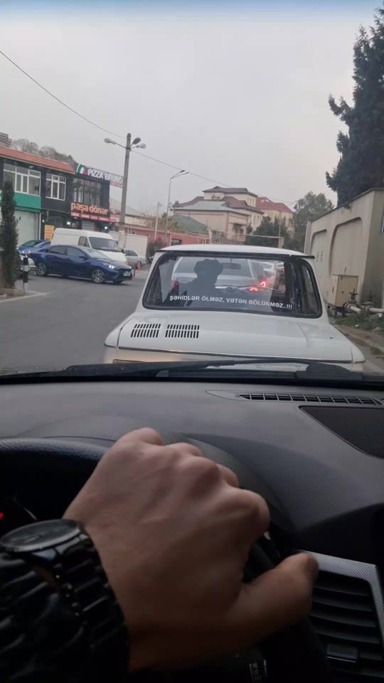 TikTok video thumbnail by deyanet.tat