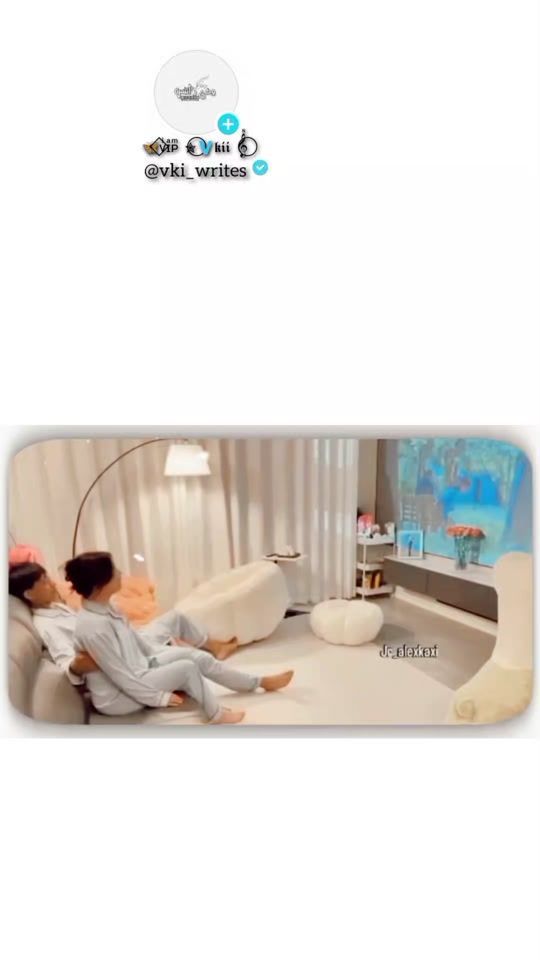 TikTok video thumbnail by vki_writes