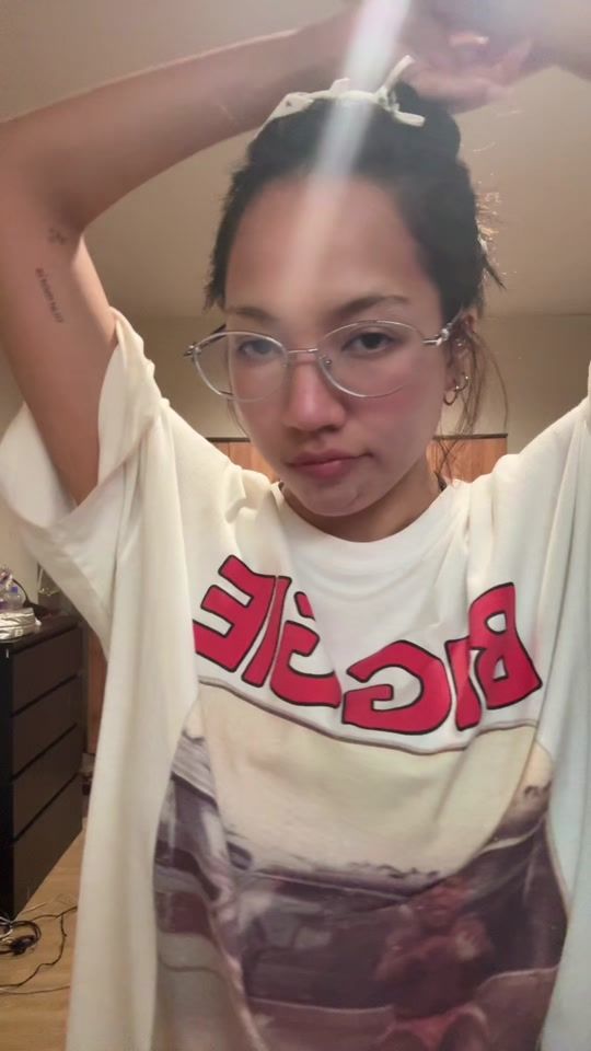 TikTok video thumbnail by ttoonnms