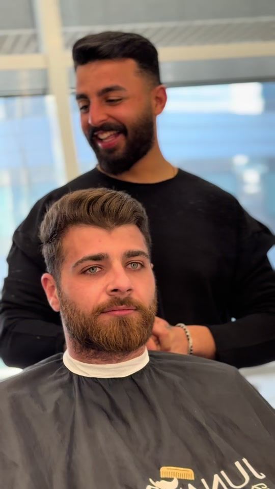 TikTok video thumbnail by sobhi.0