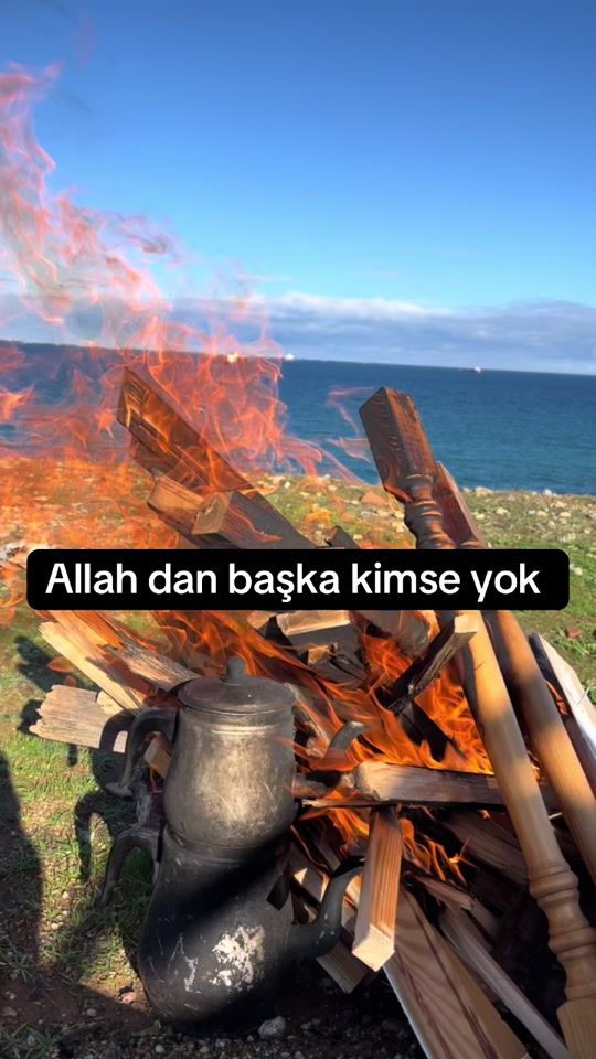 TikTok video thumbnail by nehirsatu