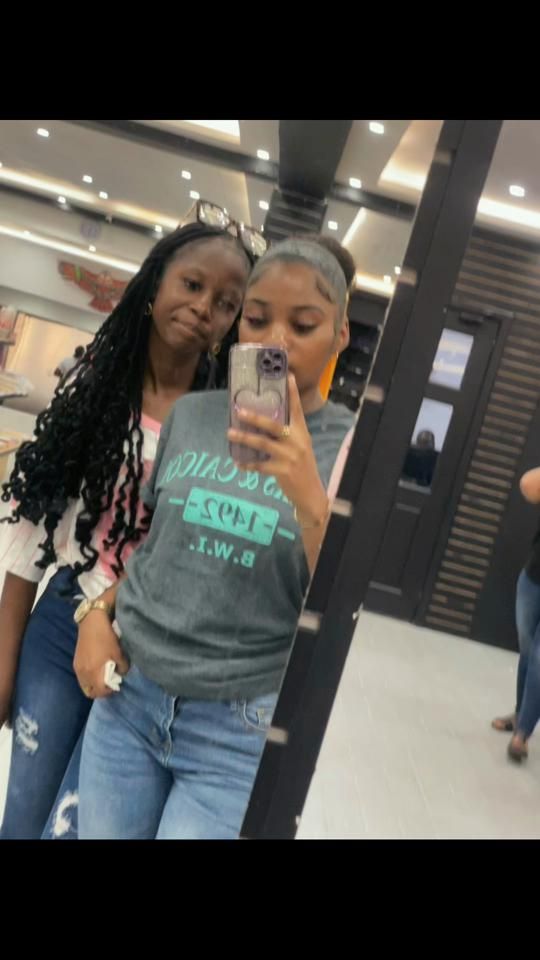 TikTok video thumbnail by tinyyyyyyyyyyy_