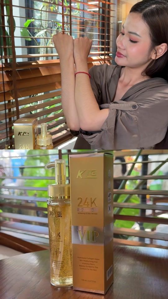 TikTok video thumbnail by klgbrand