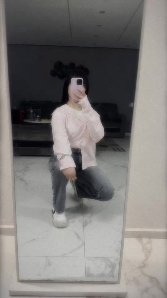 TikTok video thumbnail by have.749