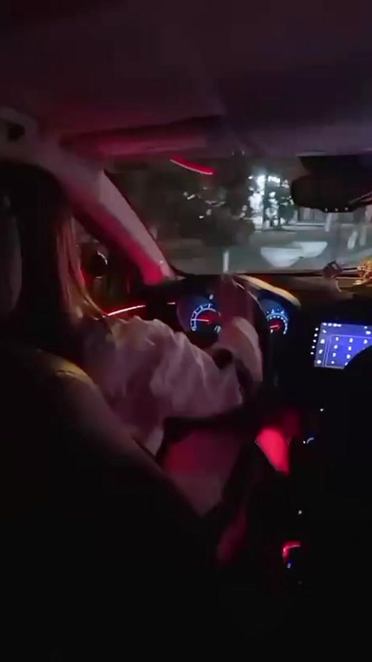TikTok video thumbnail by lazerdiamond1