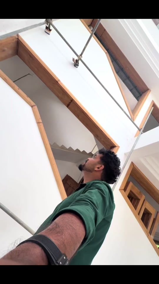 TikTok video thumbnail by mr.shafaz