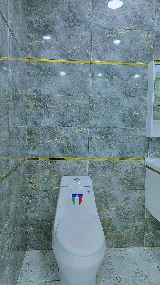 TikTok video thumbnail by mallorcaforceramic