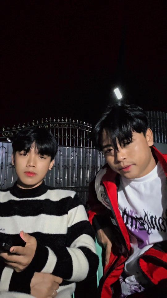 TikTok video thumbnail by bigyaibaekue