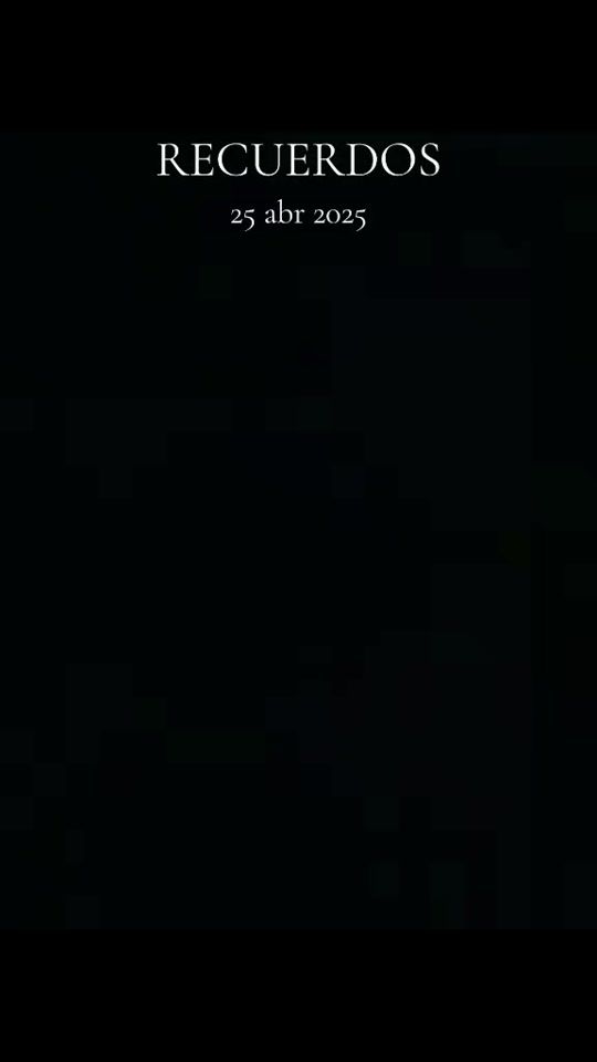 TikTok video thumbnail by yamarely04