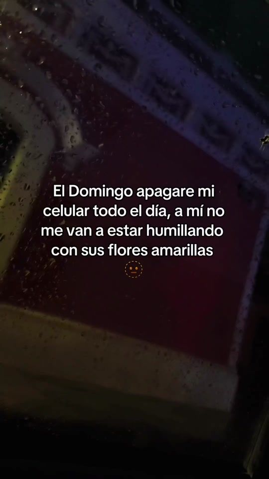 TikTok video thumbnail by eulalia.p