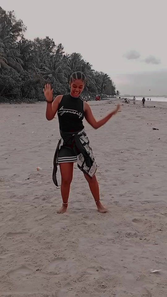 TikTok video thumbnail by officialmij