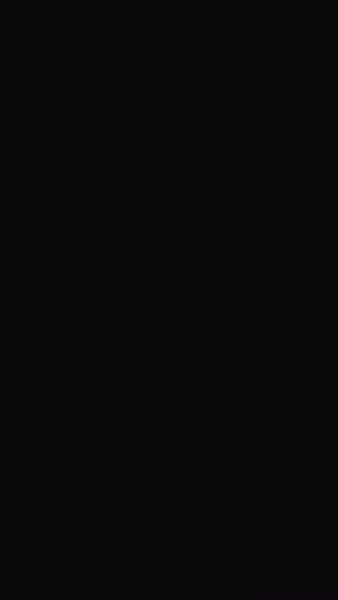 TikTok video thumbnail by trenhria