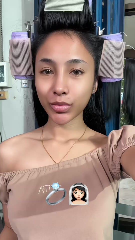 TikTok video thumbnail by ccatt.pic