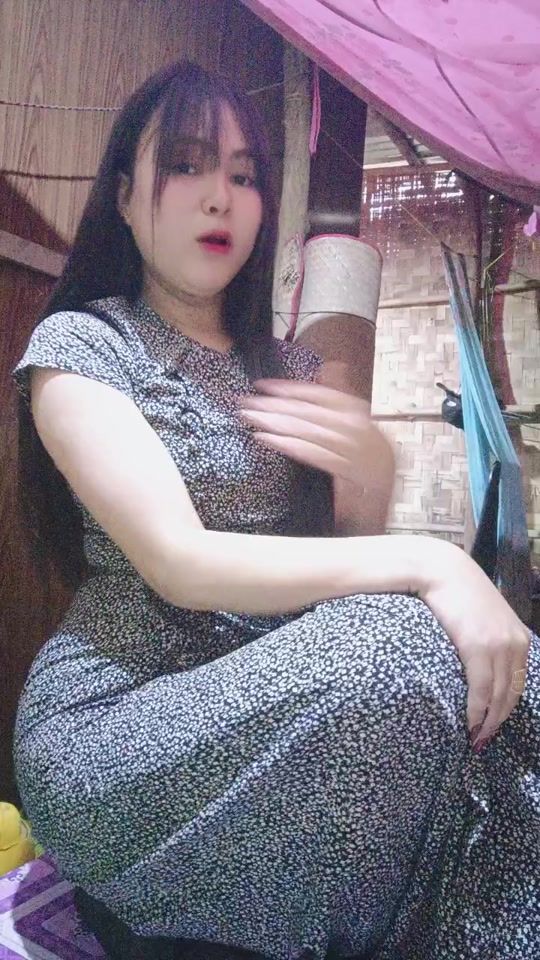 TikTok video thumbnail by nan.nan0244