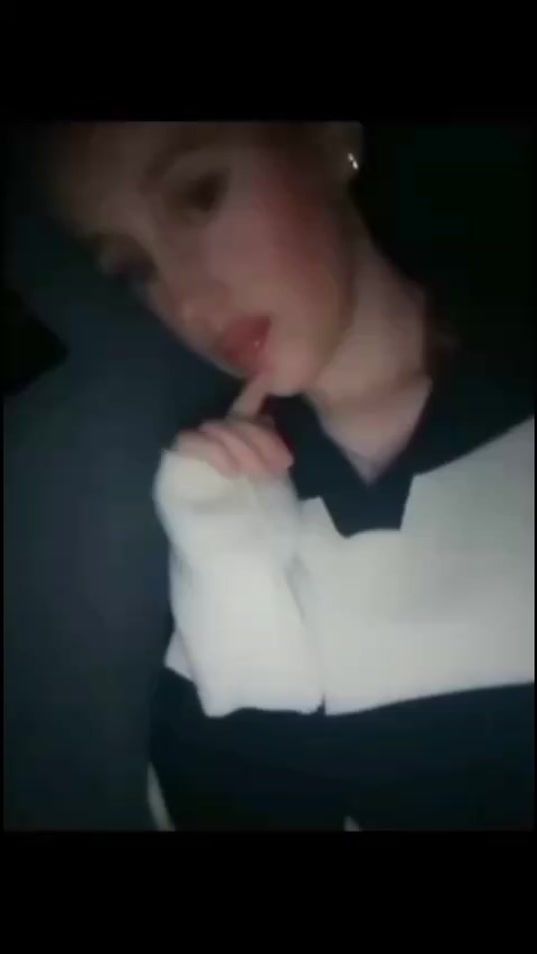 TikTok video thumbnail by elmaaab01