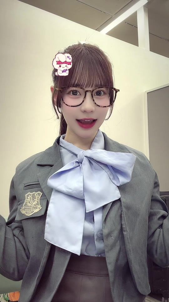 TikTok video thumbnail by natsumi_ly0212