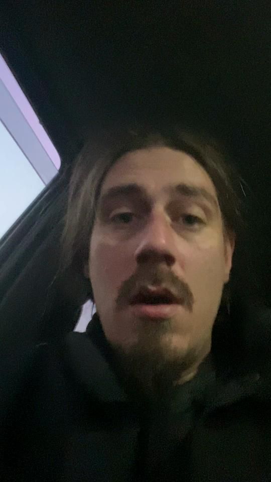 TikTok video thumbnail by tajn0st