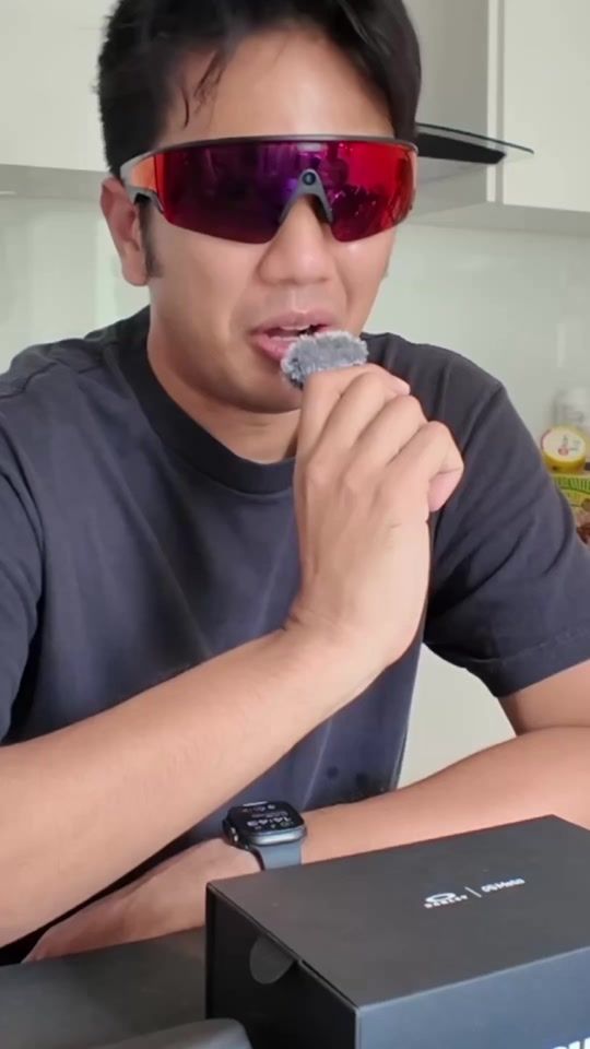 TikTok video thumbnail by itsjoakimgomez