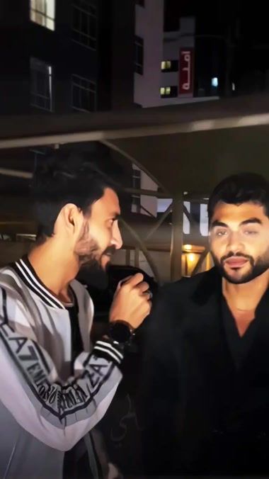 TikTok video thumbnail by kestor1