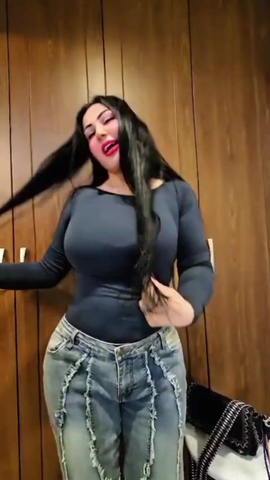 TikTok video thumbnail by mimabellydancer
