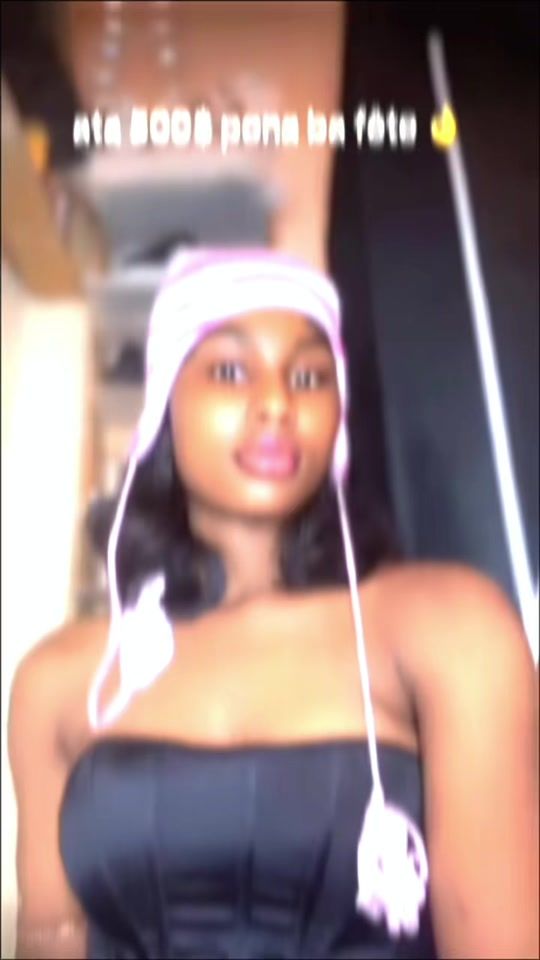 TikTok video thumbnail by melissakitok