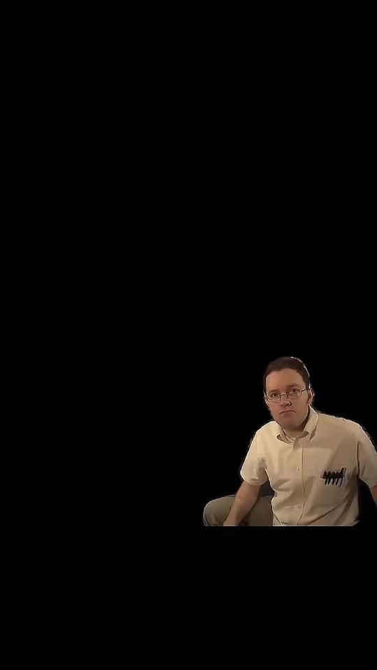 TikTok video thumbnail by soyphonk.ec