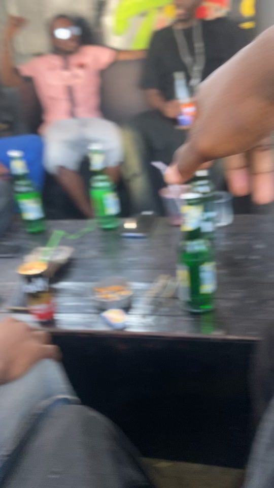 TikTok video thumbnail by 26karra