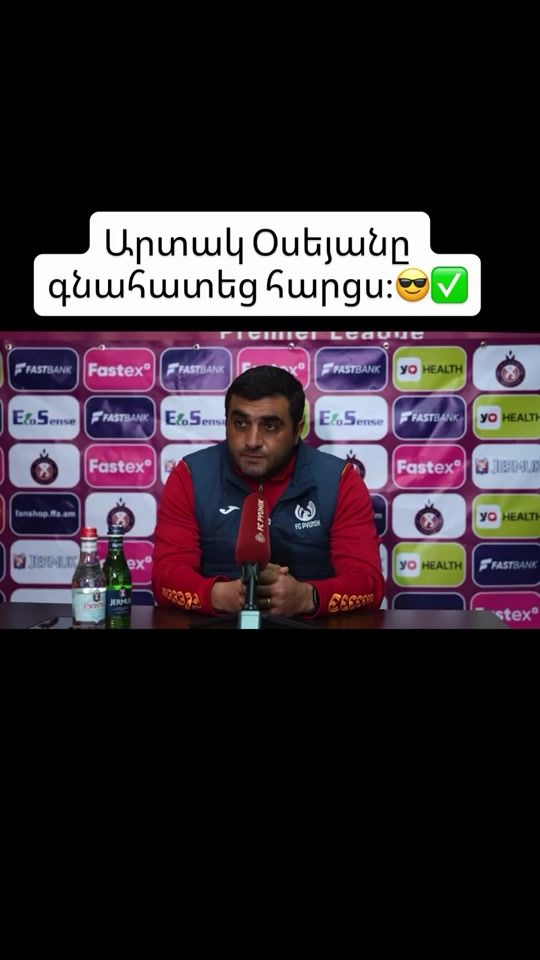 TikTok video thumbnail by vagsports