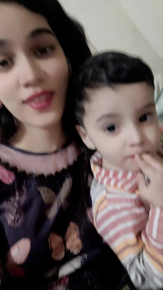 TikTok video thumbnail by iqu_dani