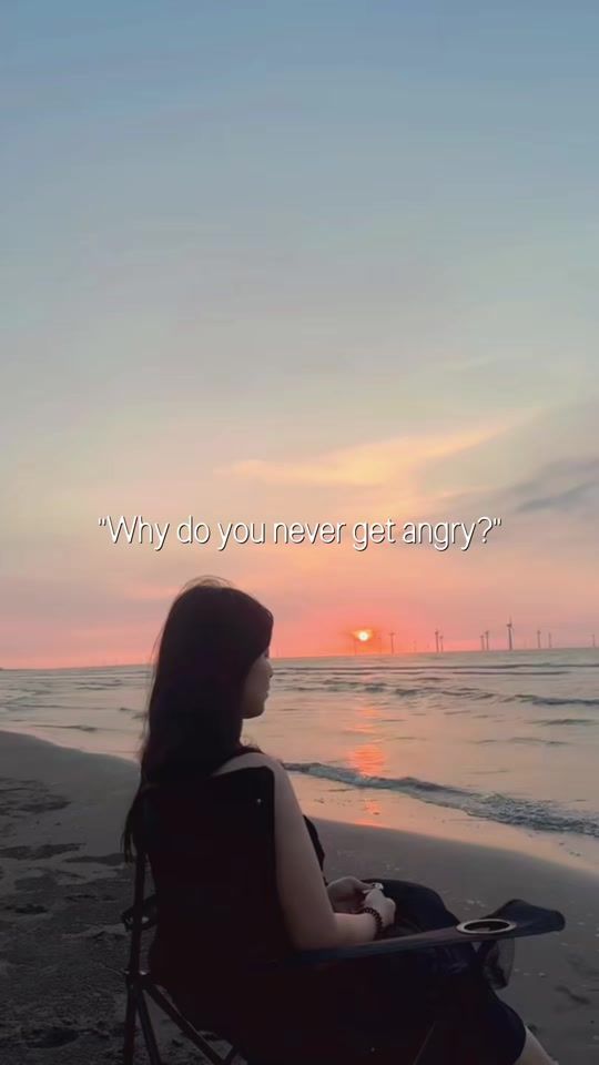TikTok video thumbnail by nightsky_cd