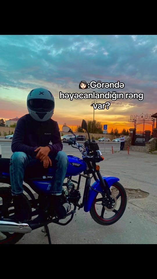 TikTok video thumbnail by bayramofws_07