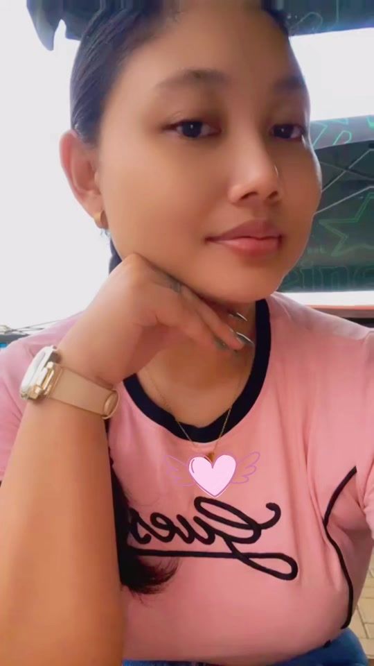 TikTok video thumbnail by jenrono07