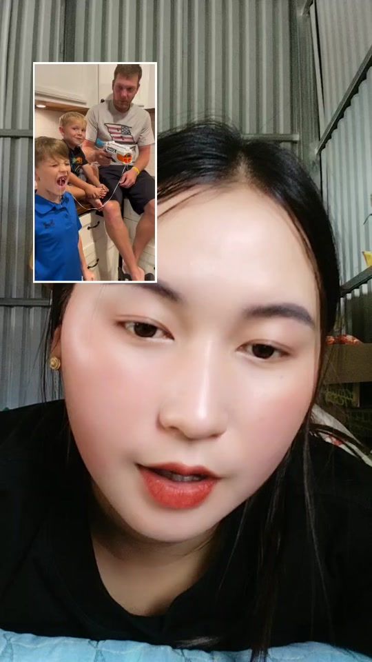 TikTok video thumbnail by ntaub.thor7
