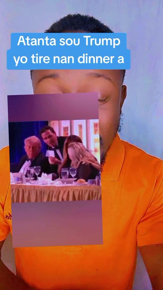 TikTok video thumbnail by yudetimayojon