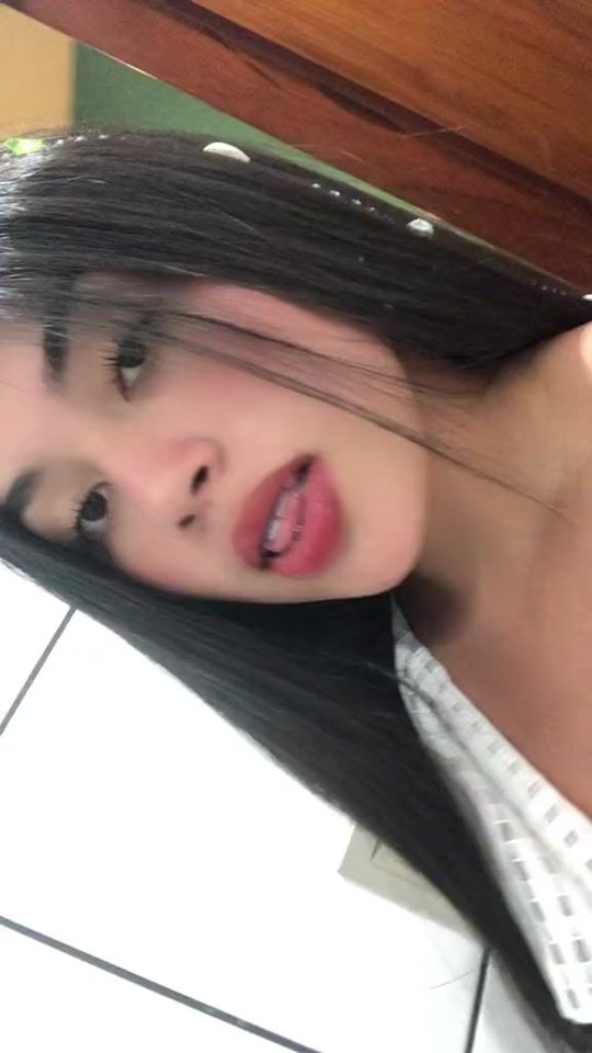 TikTok video thumbnail by letys773