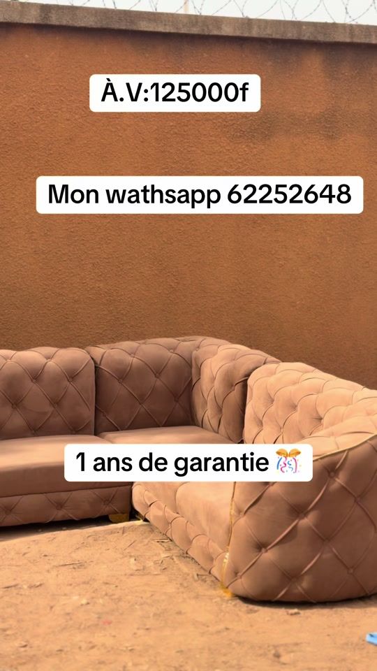 TikTok video thumbnail by vascomeuble226