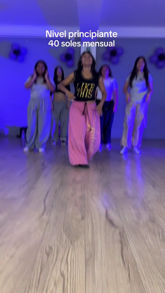 TikTok video thumbnail by reyes08d