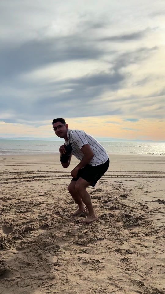 TikTok video thumbnail by rebecajimenezb