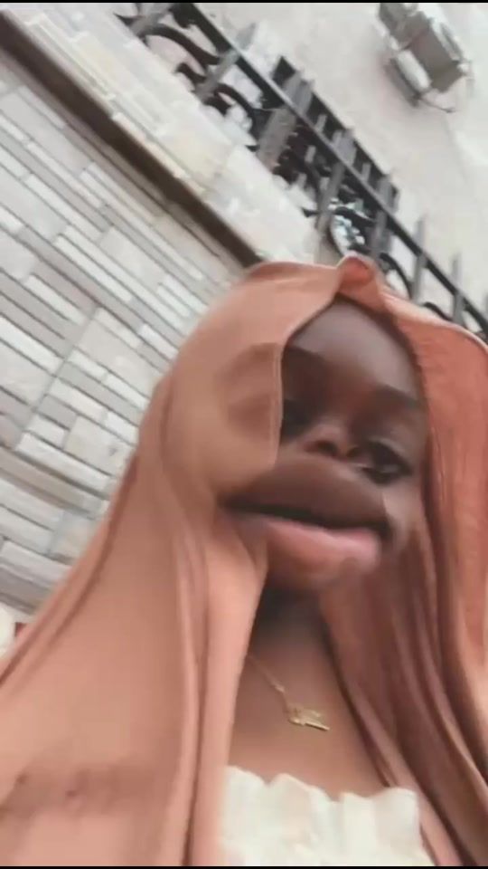 TikTok video thumbnail by sdalila5