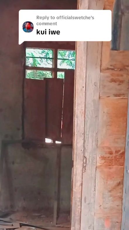 TikTok video thumbnail by koftaboytz