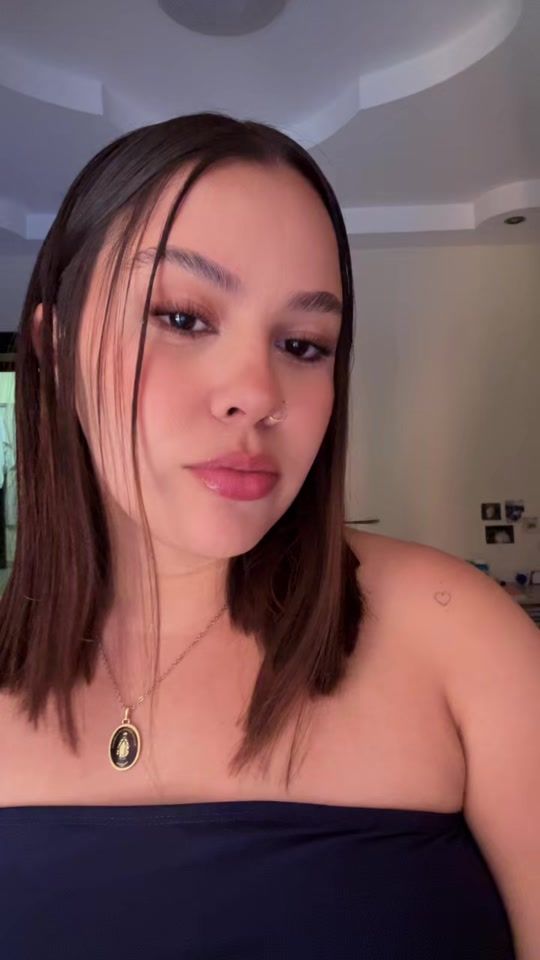 TikTok video thumbnail by mariamconejo