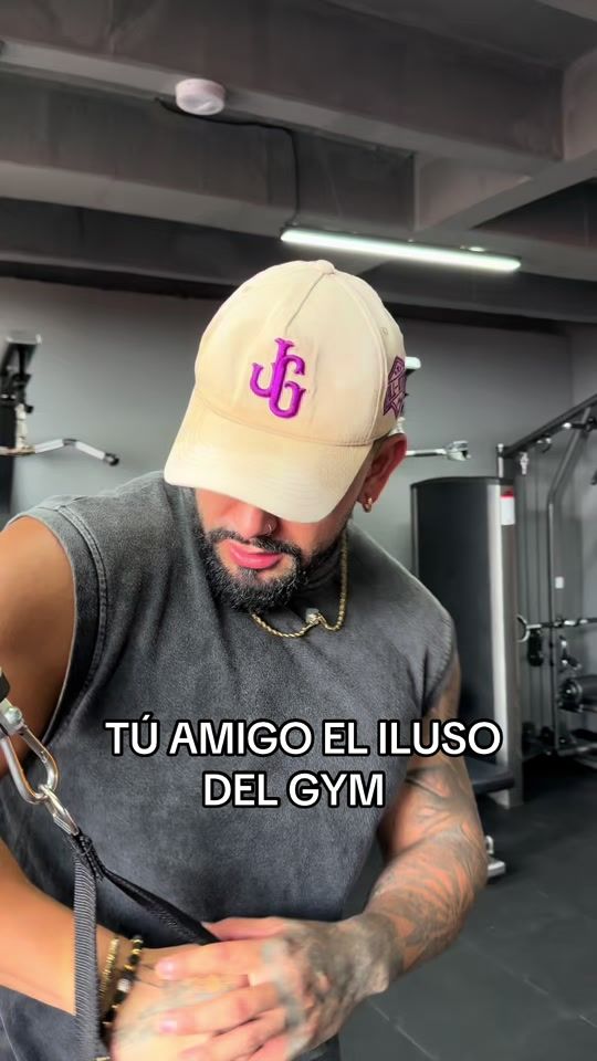 TikTok video thumbnail by peralta.fit1