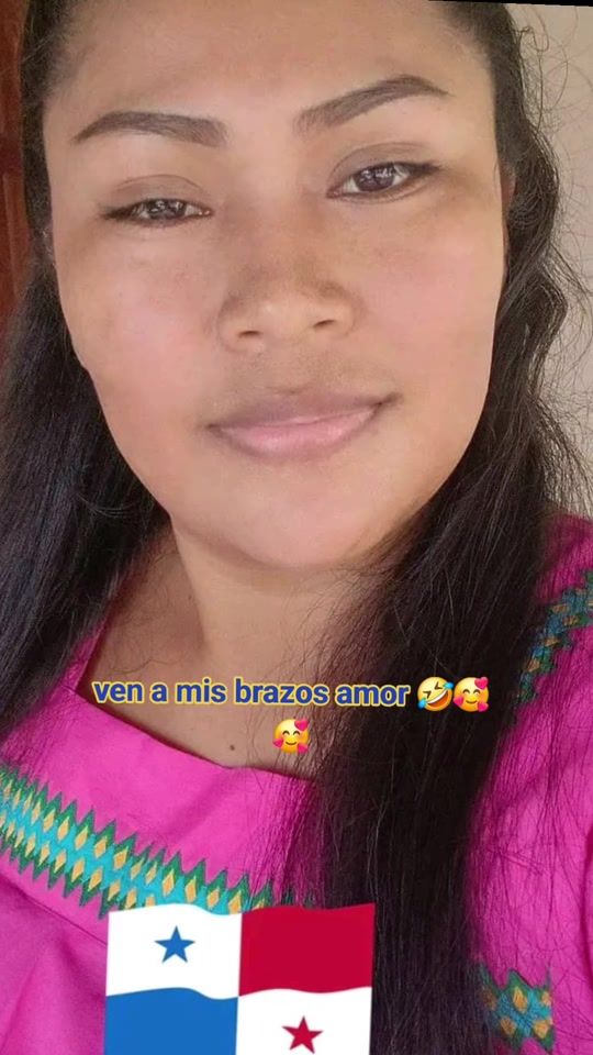 TikTok video thumbnail by cortez01242527
