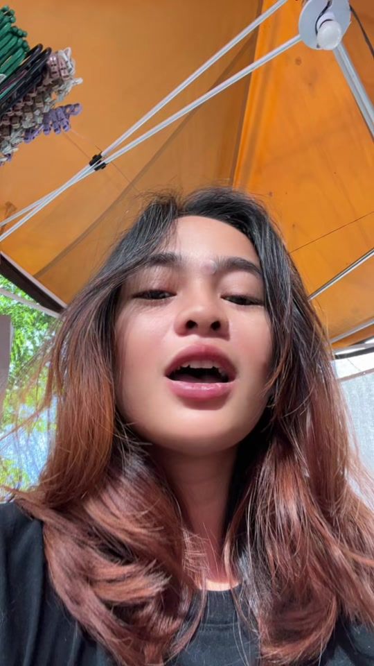 TikTok video thumbnail by badnboujie420