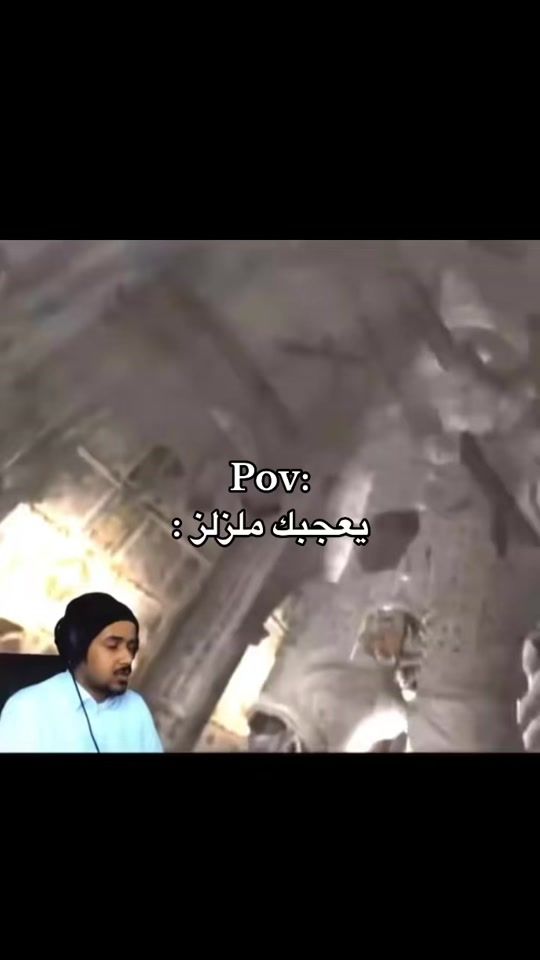 TikTok video thumbnail by ci.2004