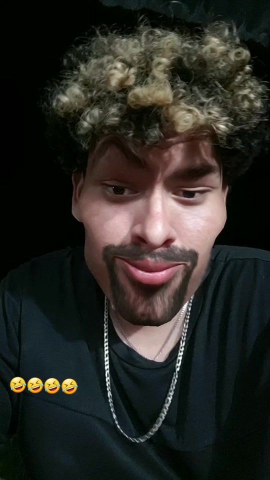 TikTok video thumbnail by _estiven__yt