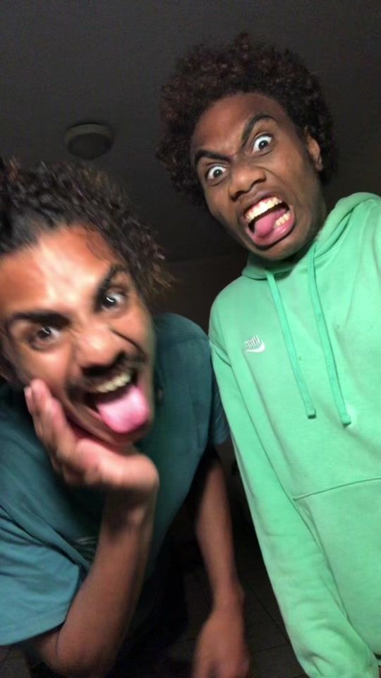 TikTok video thumbnail by _skonykl3_