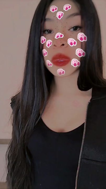 TikTok video thumbnail by seyneth_36