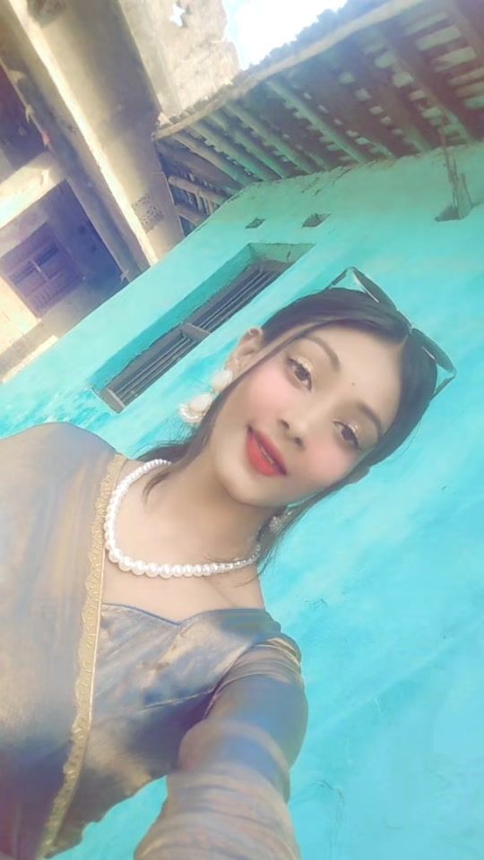 TikTok video thumbnail by devyani__18