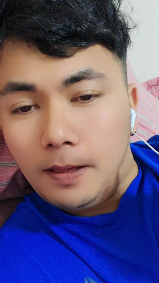 TikTok video thumbnail by kumarshrestha838